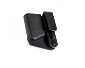 glock 43 mag pouch single iwb