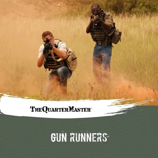 gun+runners 0c2be9c9 640w