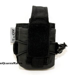 Hand Held Radio Accessories