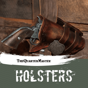 Holsters