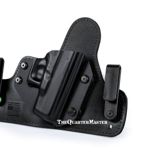 IWB Holsters