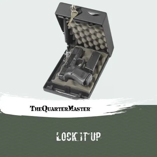 lock+it+up 3e0eb82c 640w