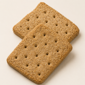 Busveldt MRE Biscuits (Pack of 2)