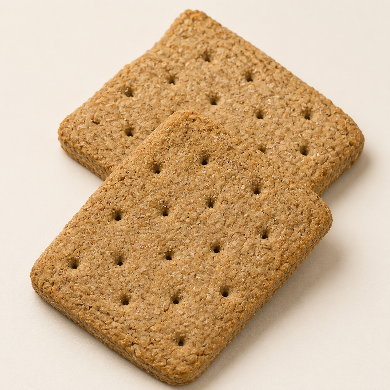 Busveldt MRE Biscuits (Pack of 2)