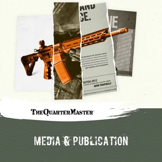 media+ +publication 6eac016c 640w