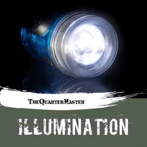 Illumination