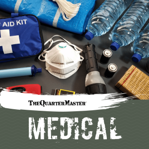 Medical