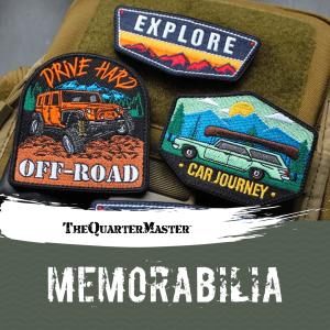Memorabilia