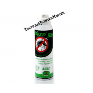 Insect Repellant