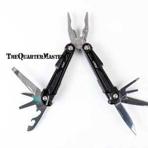 Multi Tools & Gadgets