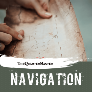 Navigation