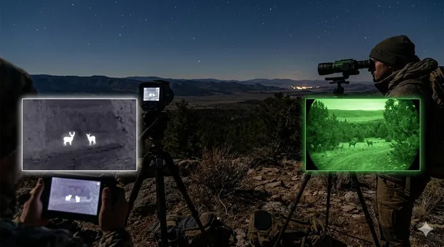 night+vision+vs.+thermal+imaging +what s+the+difference 640w