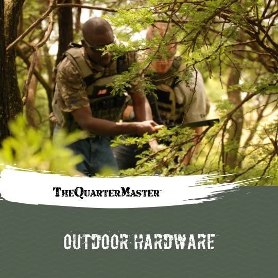 outdoor+hardware beca11e6 640w