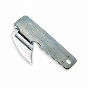 P38 Can Opener Single