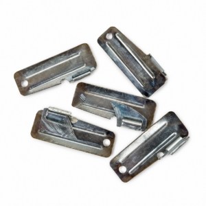 P38 Can Opener Pack of 5