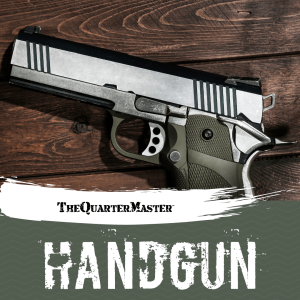Handguns
