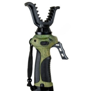 ram trigger stick gen 3 tripod