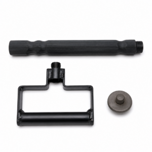 RUGGED HANDLE