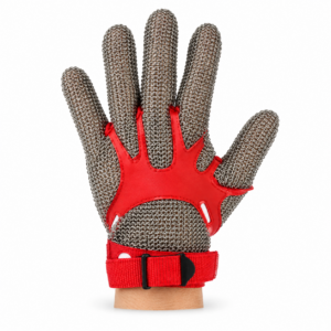 Chain Mail Glove Tensioner Pack of 10