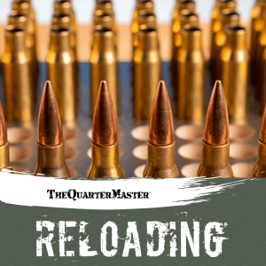 Reloading