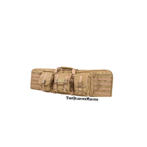 Rifle Bags