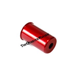 Rifle Snap Caps