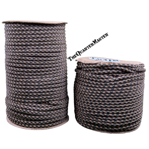 Rope