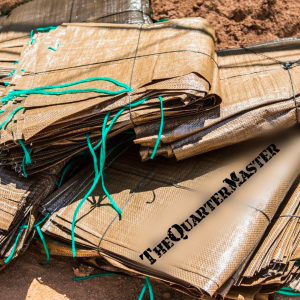 Sand Bags
