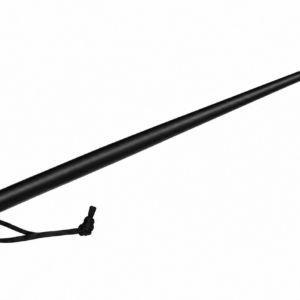 Sjambok Nylon | TheQuarterMaster