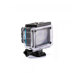sport cam 2.0 inch full hd blue