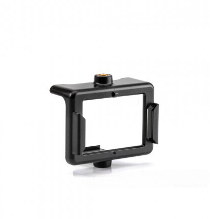 sport cam 2.0 inch full hd blue