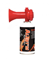 supersound loud & clear