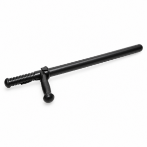 Baton Tonfa  50cm