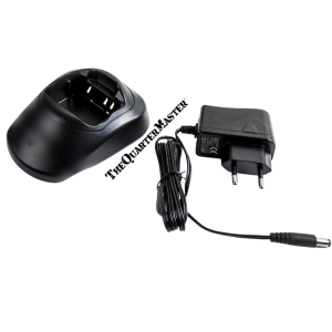 HHR Batteries and Chargers