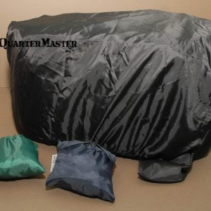 Range Bags