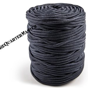Twine and String