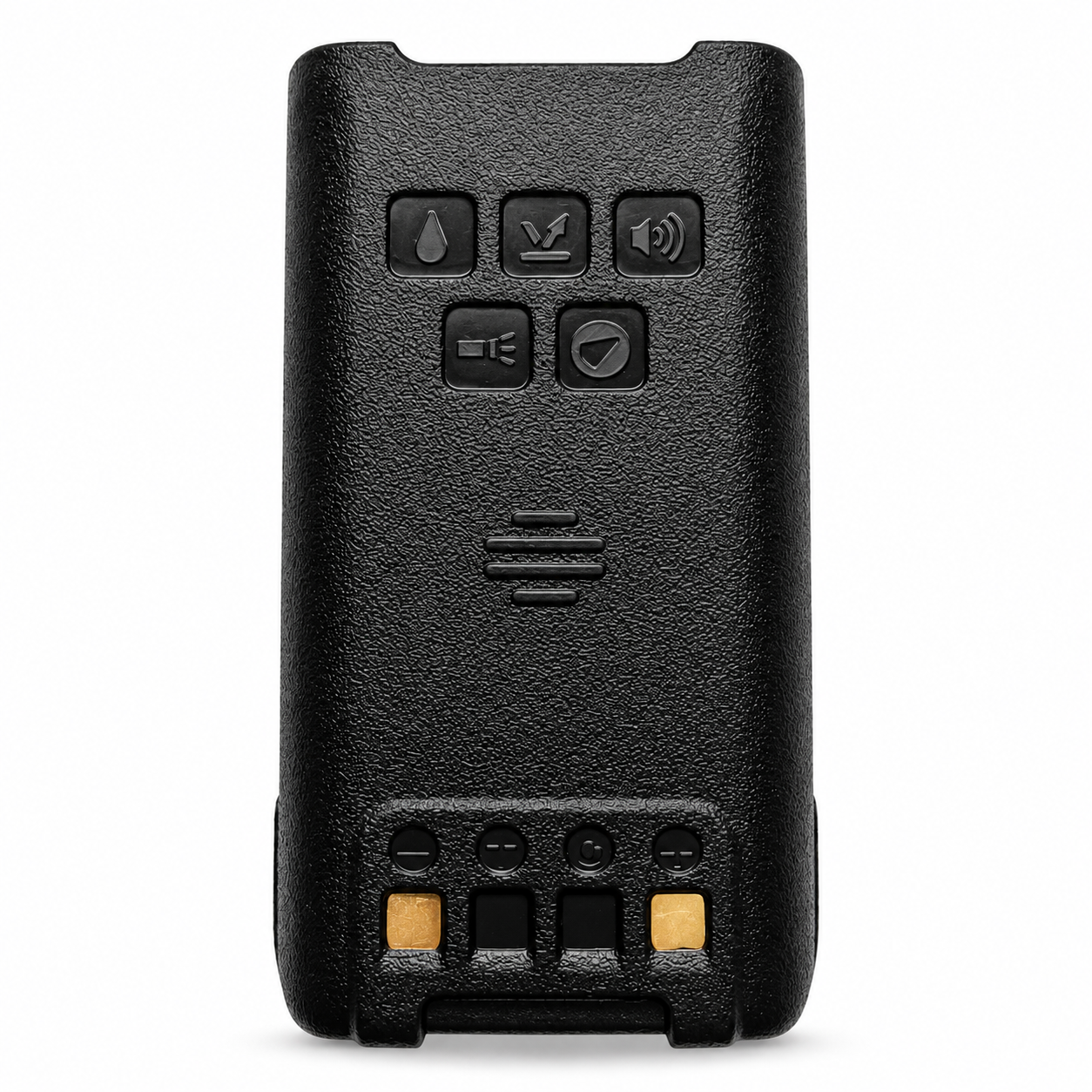 UV9R SPARE BATTERY Plus - Image 2