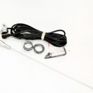 zara 50 uhf antennae 54 470 mhz