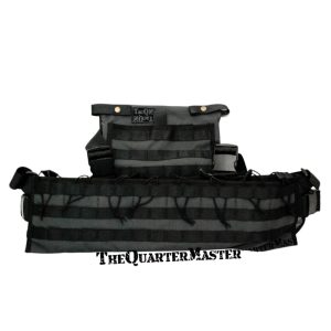 Chest Rigs