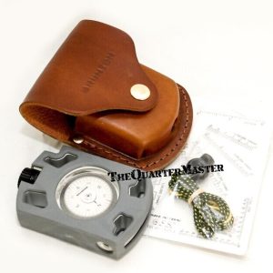 Compasses