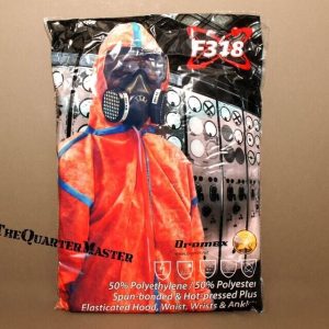 Coveralls