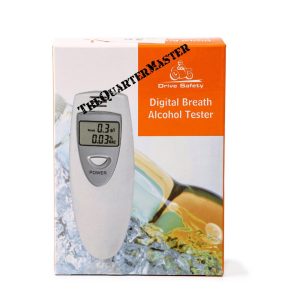 Drug Tests