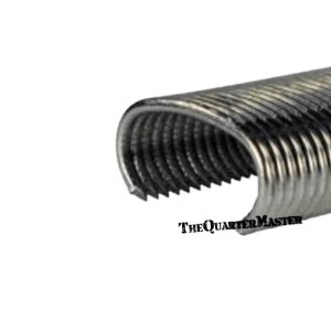 Fencing Tools