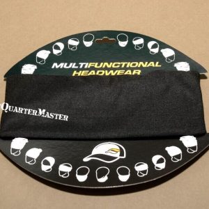 Head Protection