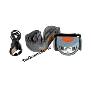 Headlamps