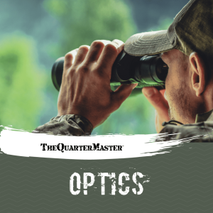 Optics