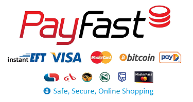 payfast new