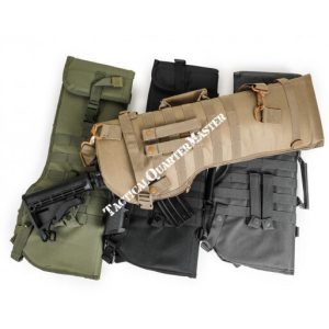 Scabbards