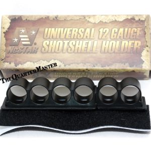 Shotgun Accessories