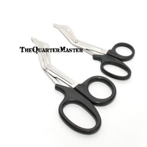 Surgical Kits and instruments
